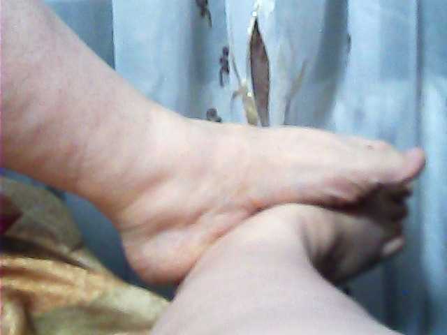 SEKSIMARI-5