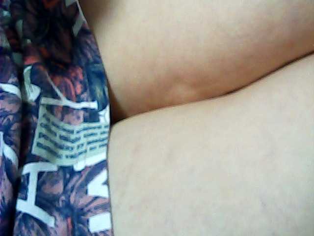 SEKSIMARI-5 live cam on BongaCams