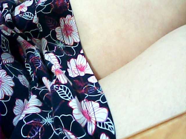 SEKSIMARI-5 live cam on BongaCams