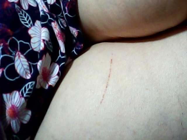 SEKSIMARI-5