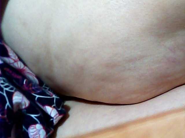 SEKSIMARI-5
