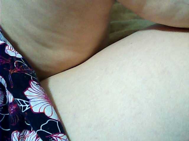 SEKSIMARI-5