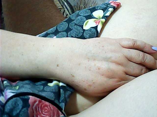 SEKSIMARI-5