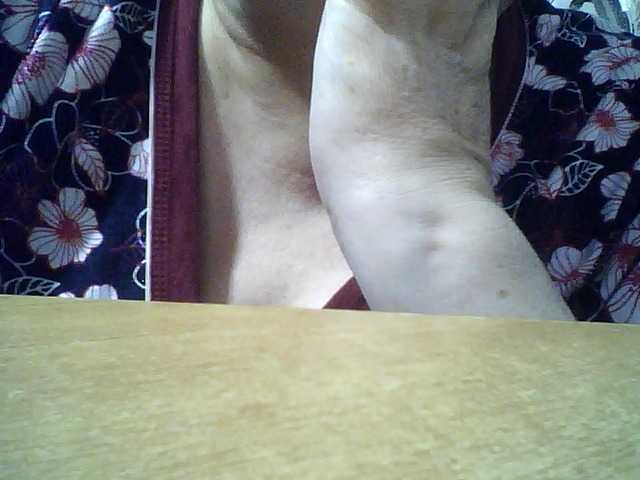 seksimari-5 live sex