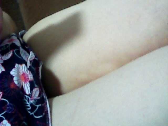 SEKSIMARI-5