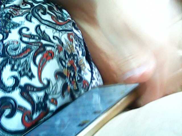 SEKSIMARI-5