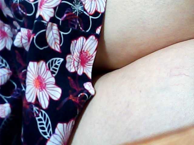 SEKSIMARI-5