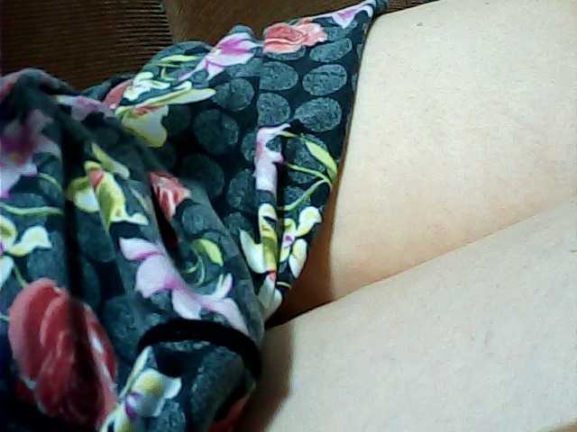 seksimari-5 online