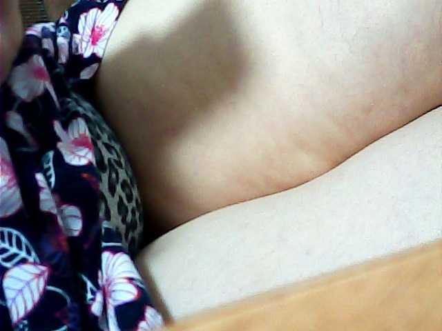 SEKSIMARI-5 live cam on BongaCams