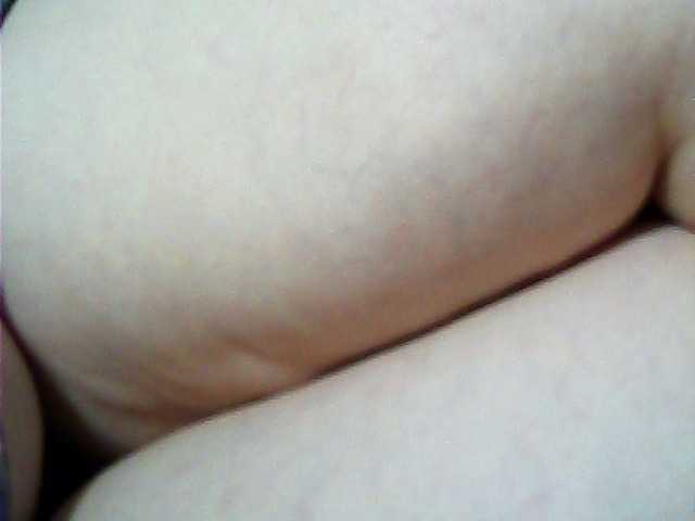 SEKSIMARI-5 live cam on BongaCams