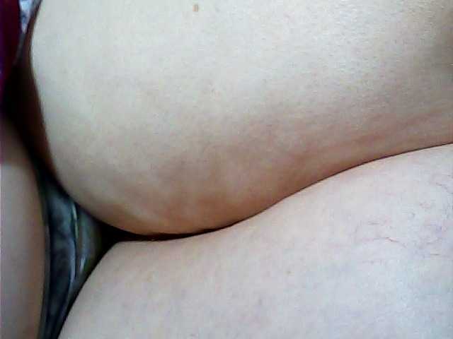 seksimari-5 online
