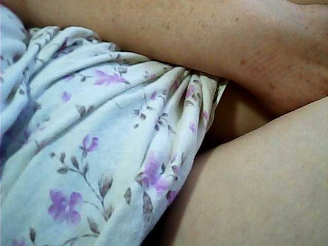seksimari-5 live sex show
