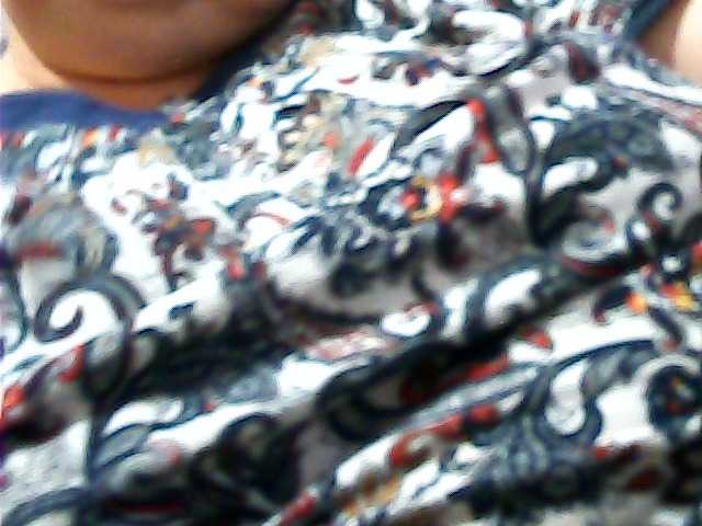 SEKSIMARI-5