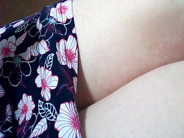 SEKSIMARI-5