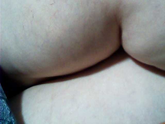 SEKSIMARI-5 live cam on BongaCams