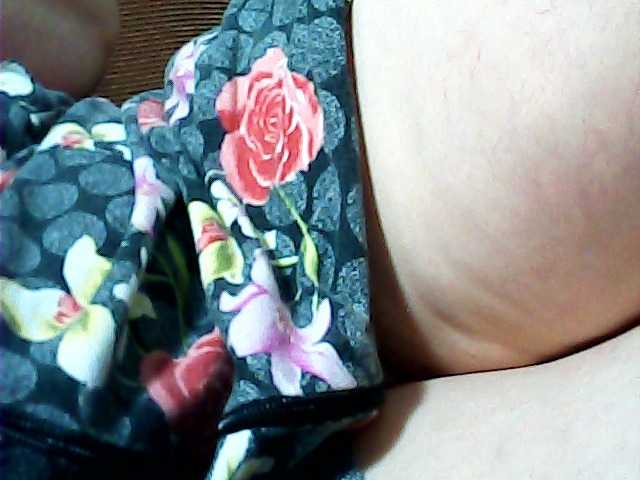 seksimari-5 online