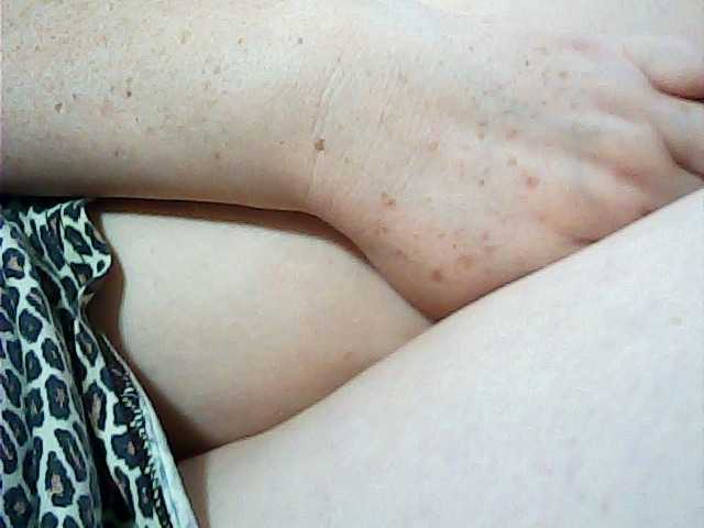 SEKSIMARI-5 live webcam show