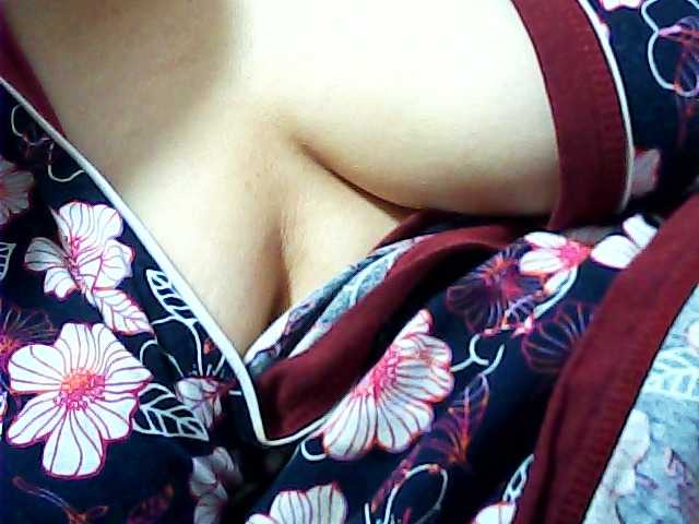 SEKSIMARI-5 live cam on BongaCams