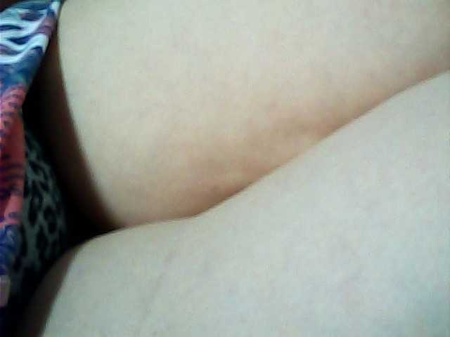 SEKSIMARI-5