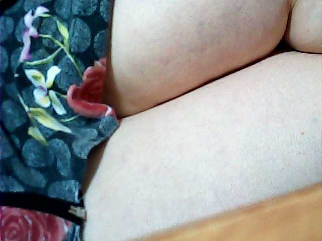 SEKSIMARI-5