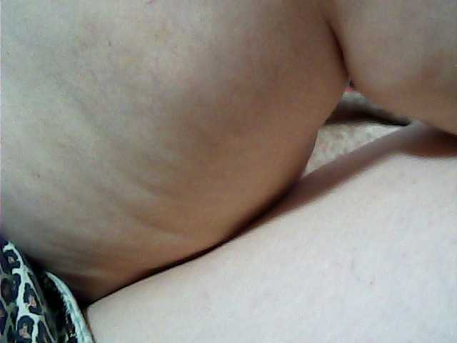 SEKSIMARI-5 live webcam show