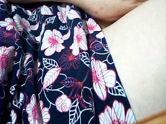 SEKSIMARI-5