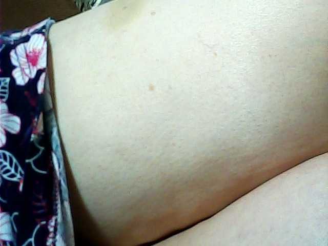 seksimari-5 online
