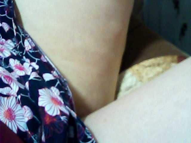 SEKSIMARI-5