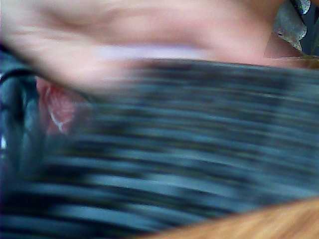 SEKSI-444 webcam