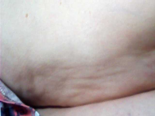 SEKSIMARI-5