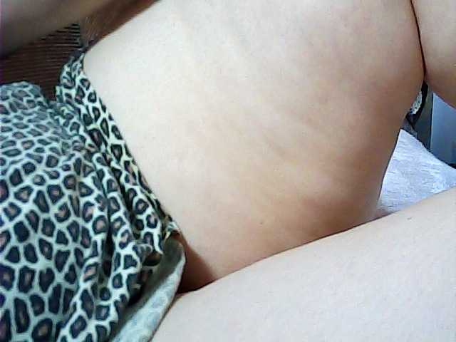 SEKSIMARI-5