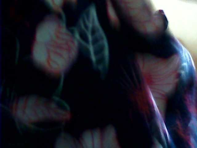 SEKSIMARI-5 live webcam show