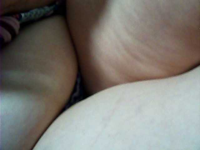 SEKSIMARI-5