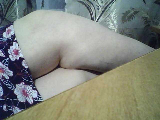 SEKSIMARI-5's BongaCams show and profile