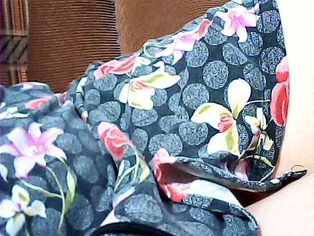 SEKSIMARI-5