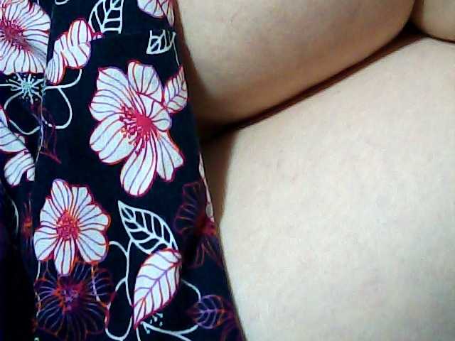 SEKSIMARI-5 live webcam show