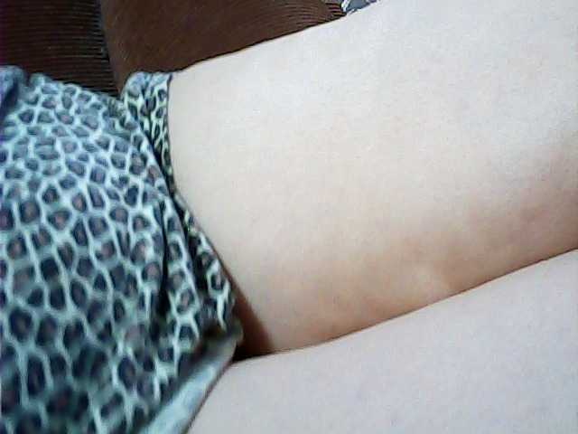 SEKSIMARI-5 Live Cam and Statistics on UnifiedCams