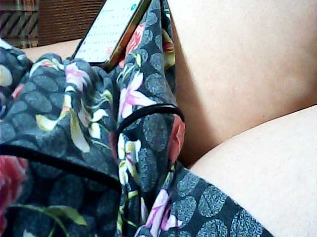 SEKSIMARI-5