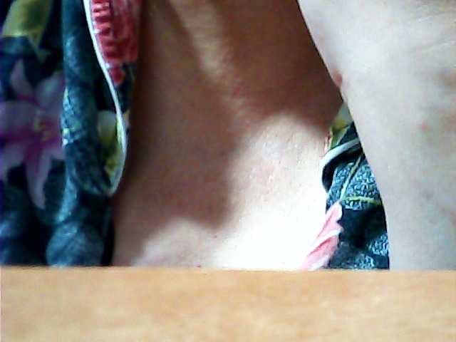 SEKSIMARI-5