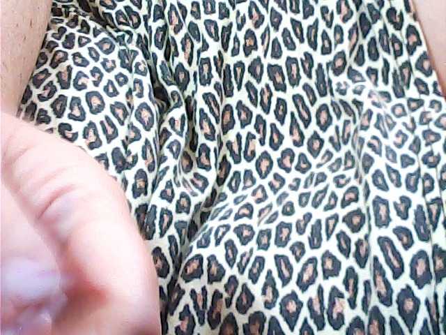 SEKSIMARI-5 live webcam show