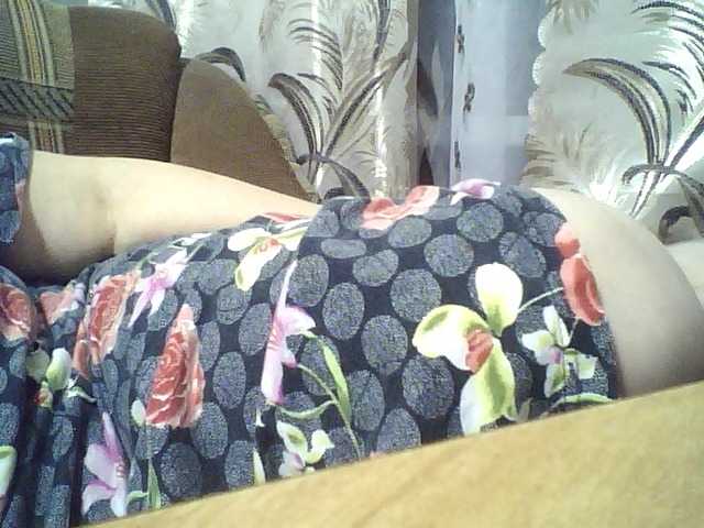 SEKSIMARI-5