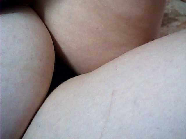 SEKSIMARI-5