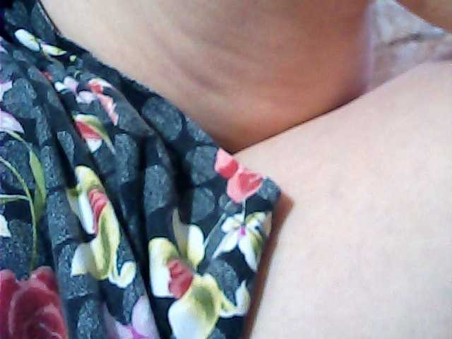 SEKSIMARI-5