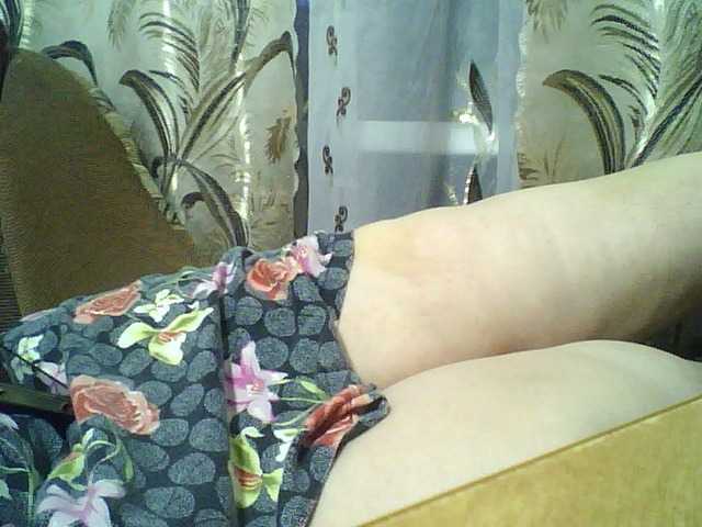 SEKSIMARI-5