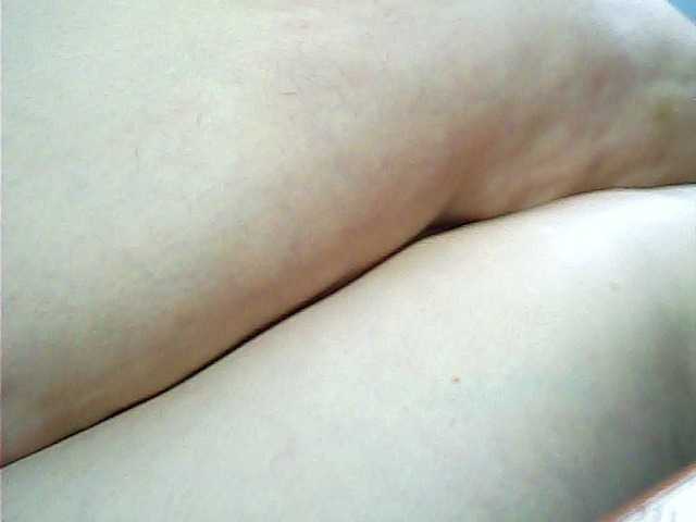 SEKSIMARI-5 live webcam show