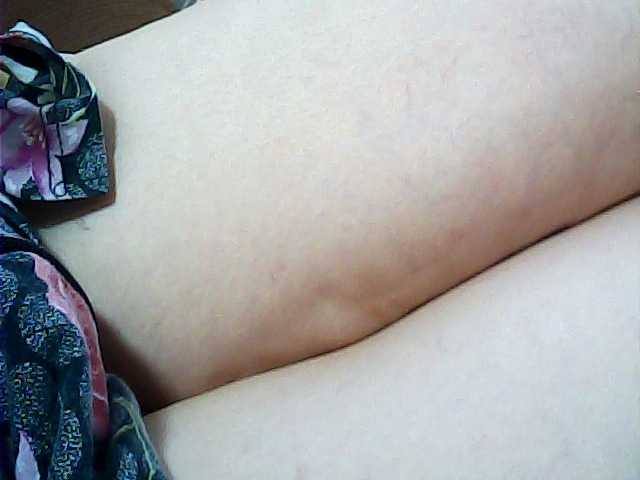 SEKSIMARI-5 live cam on BongaCams