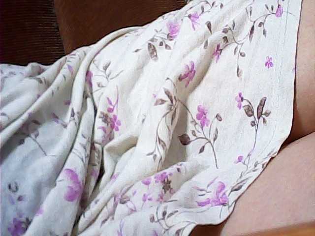 SEKSIMARI-5