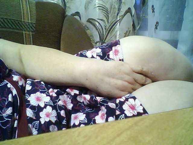 SEKSIMARI-5's BongaCams show and profile