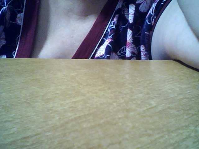 SEKSIMARI-5's BongaCams show and profile