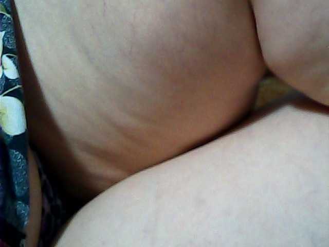 SEKSIMARI-5